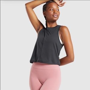 Gymshark x Whitney Simmons